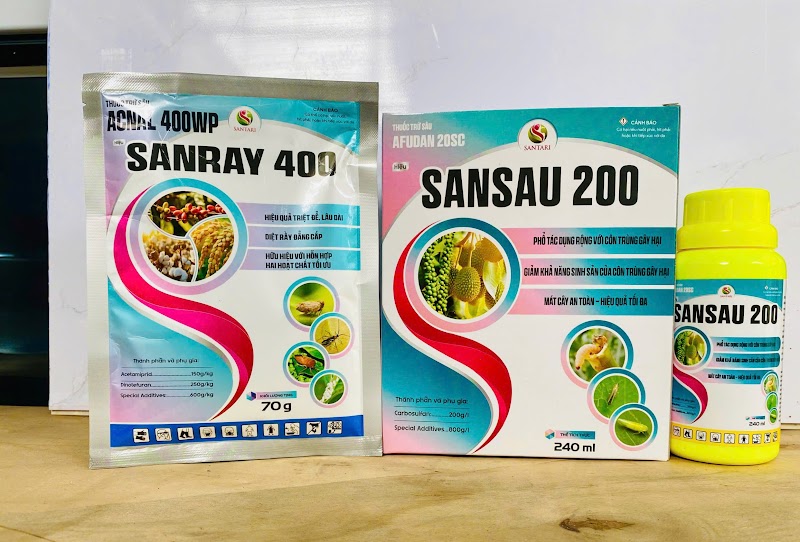 AFUDAN 20SC (SANSAU 200)(1)